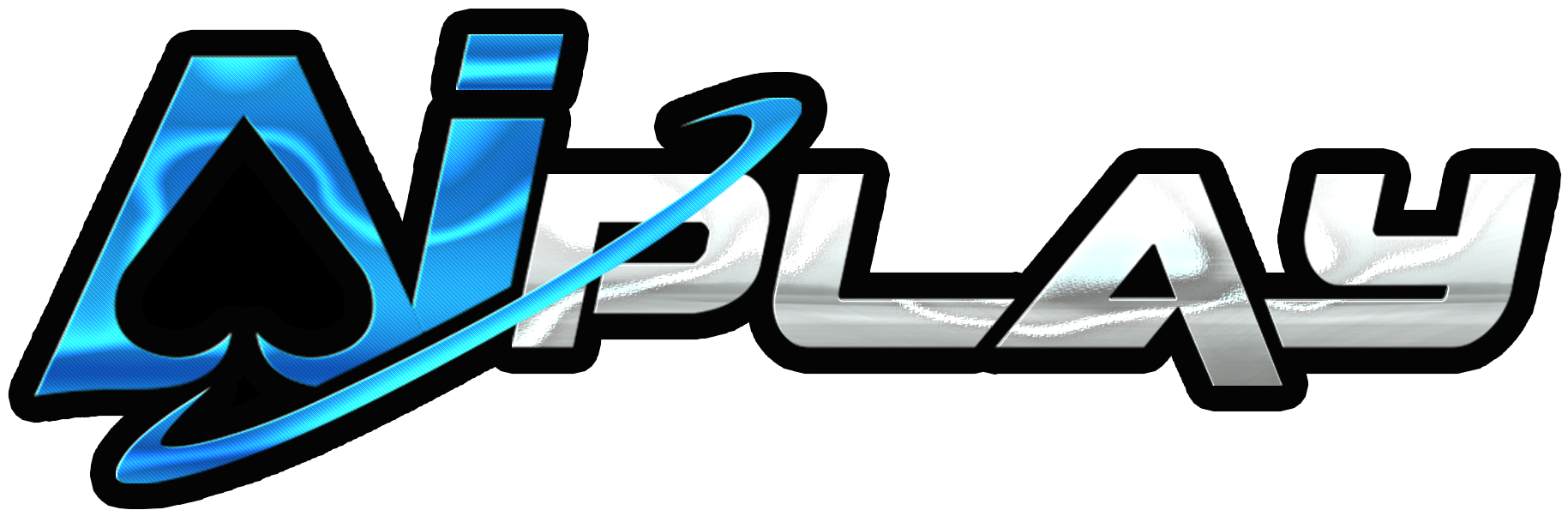 AiPlay
