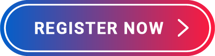 register now